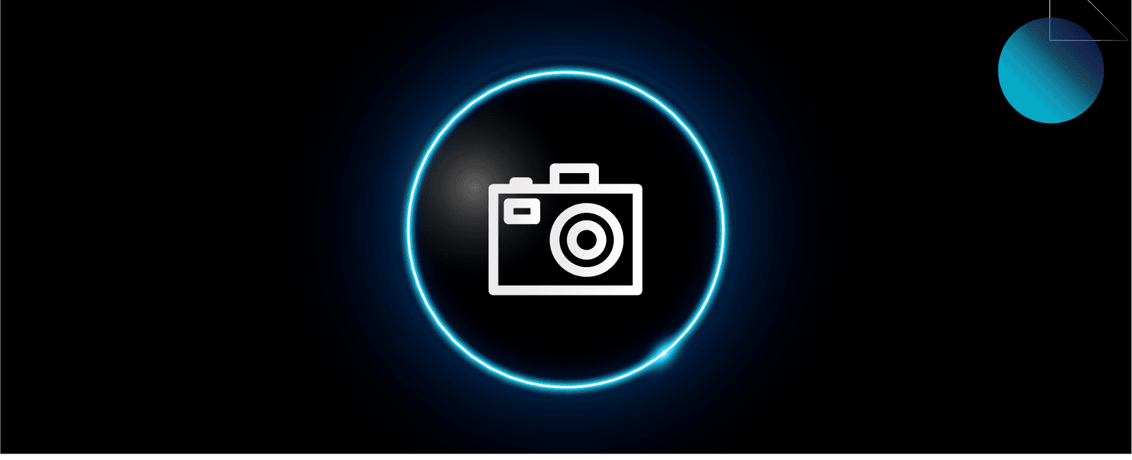 Realización audiovisual