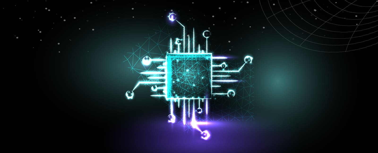 Web development