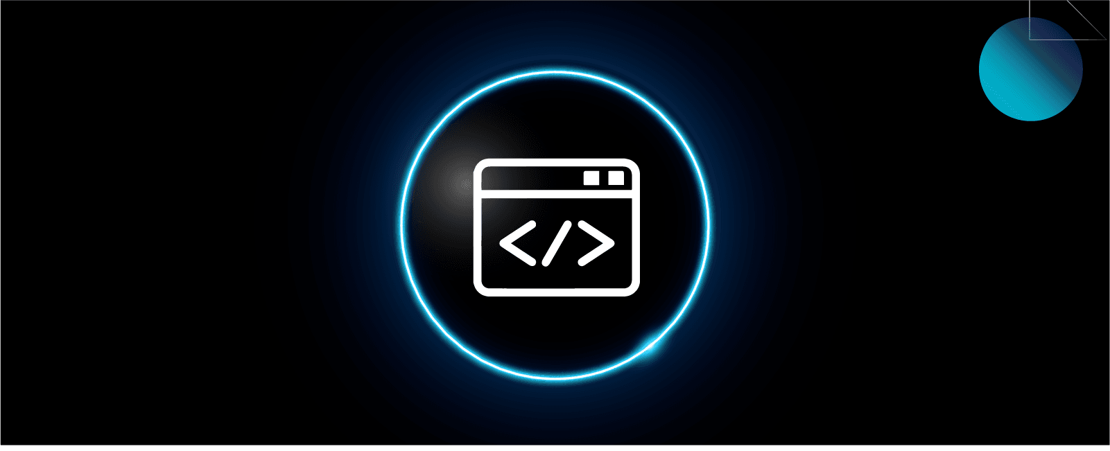 Desarrollo web
