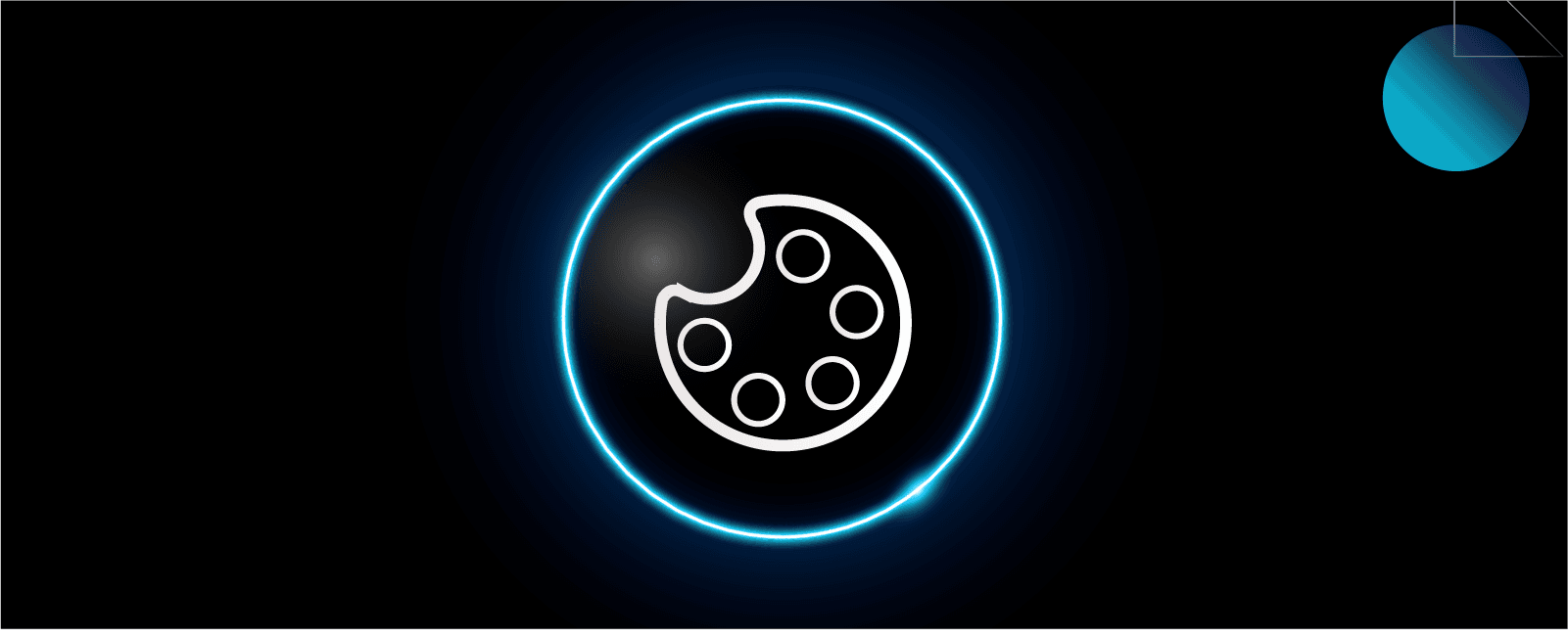 Diseño gráfico
