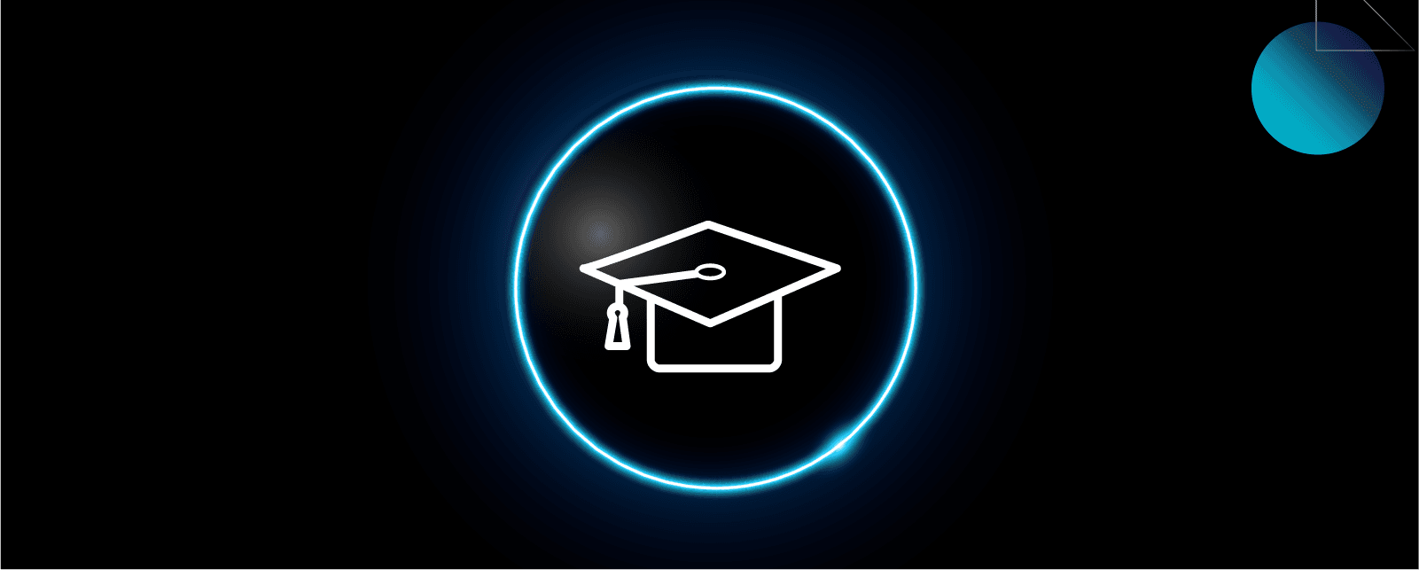 E-learning