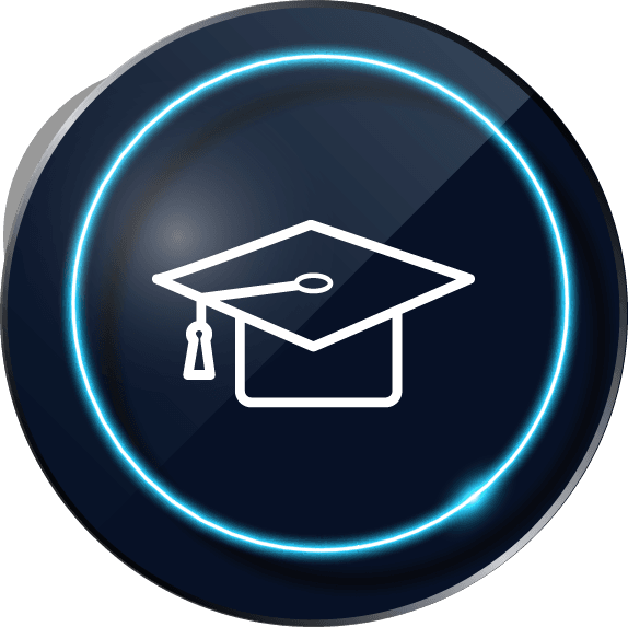 E-learning