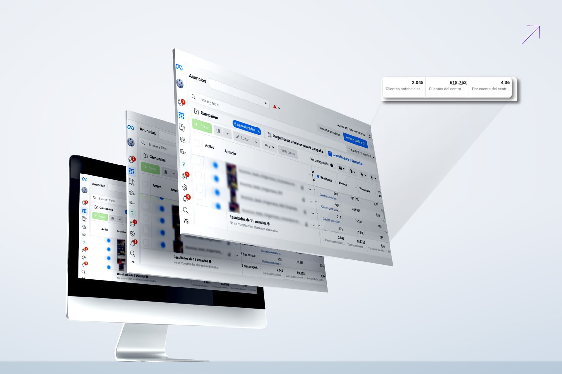 Lead Generation