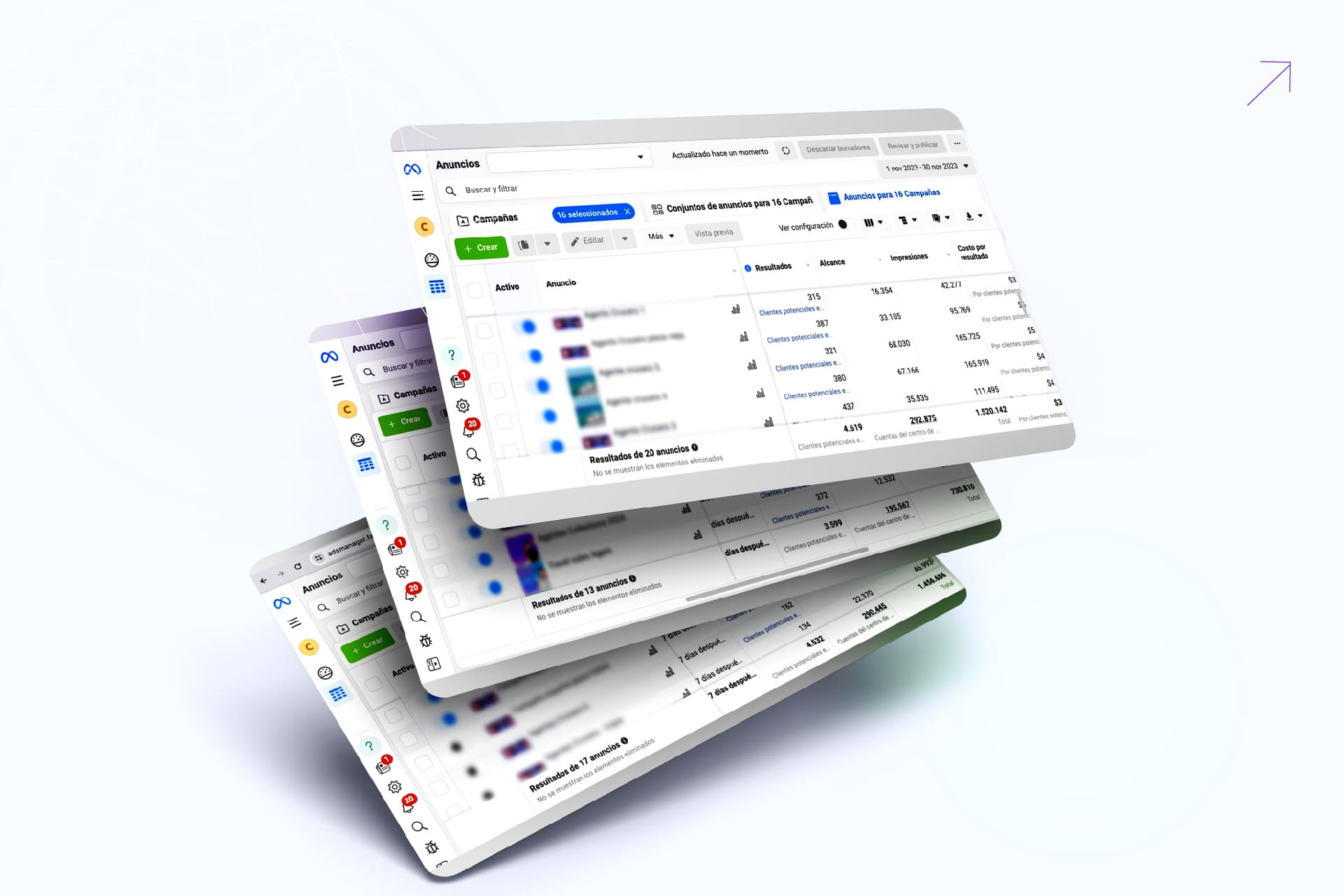 Lead Generation