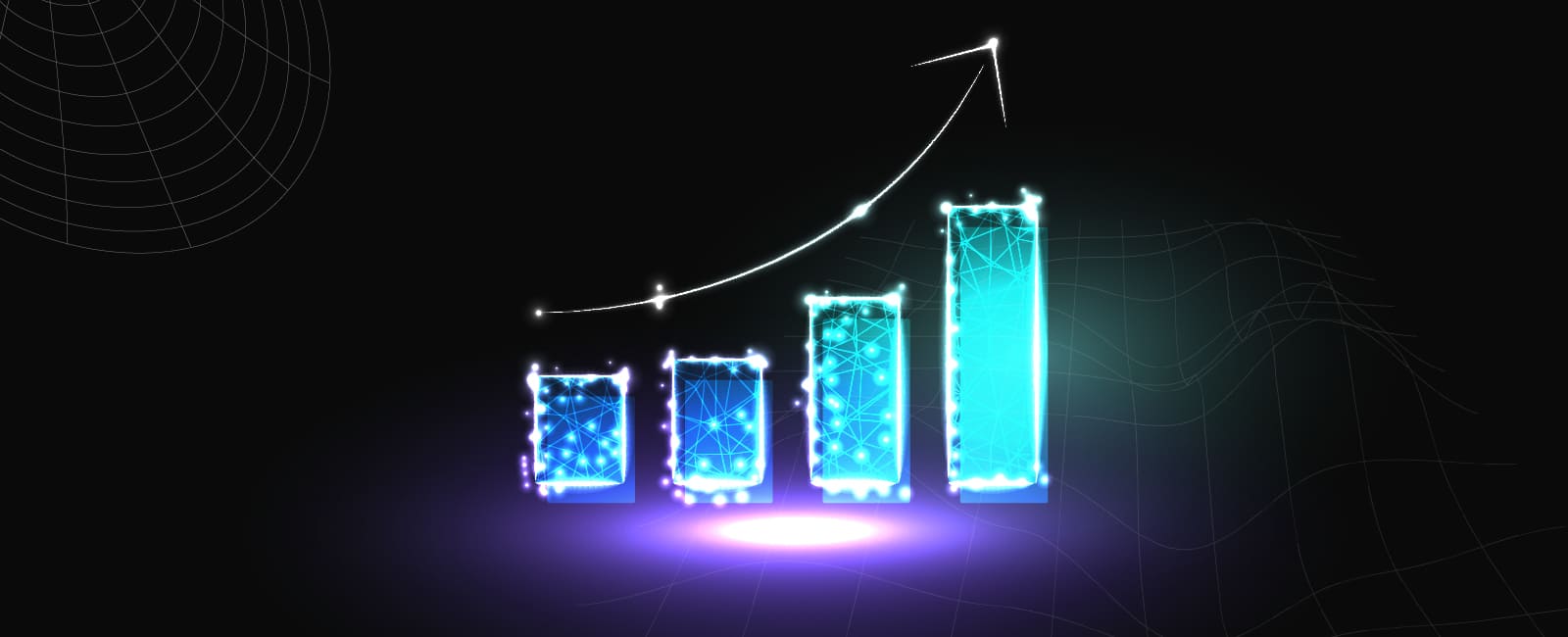 Digital advertising