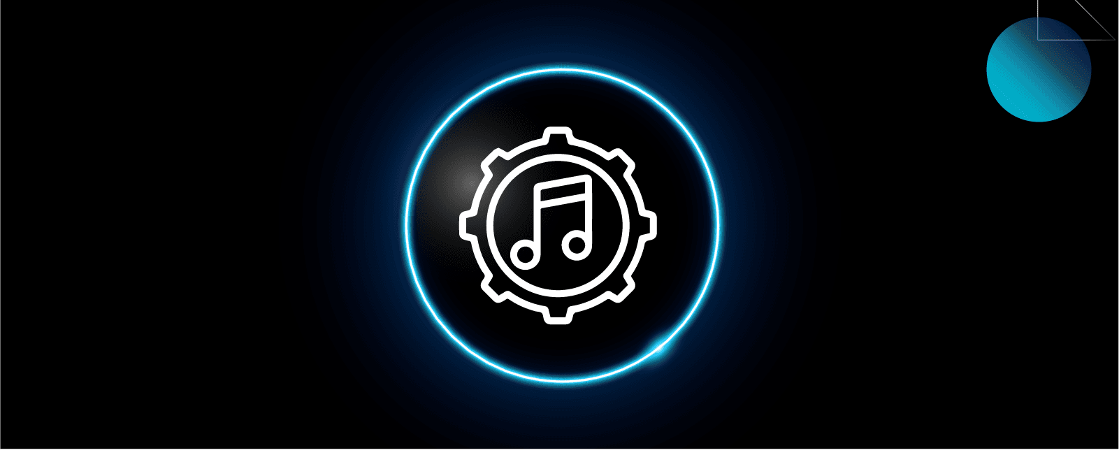 Audio production