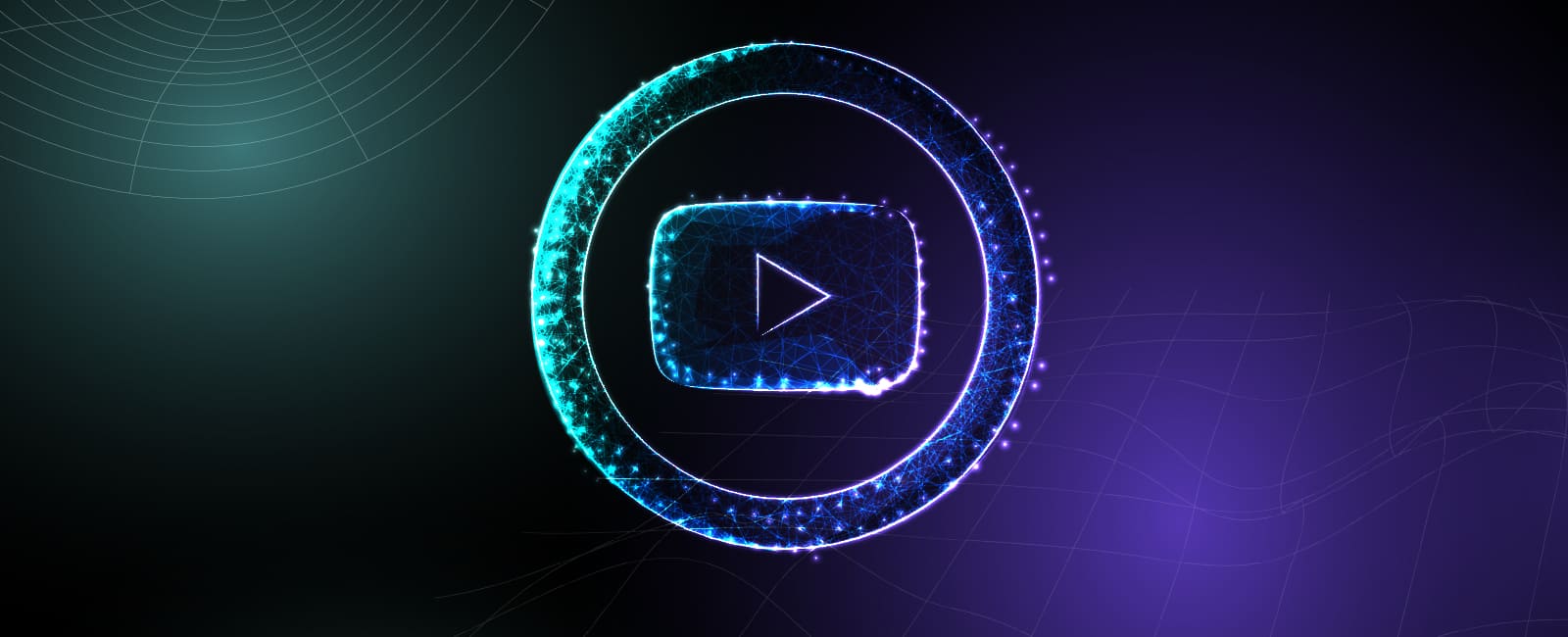 Audiovisual production