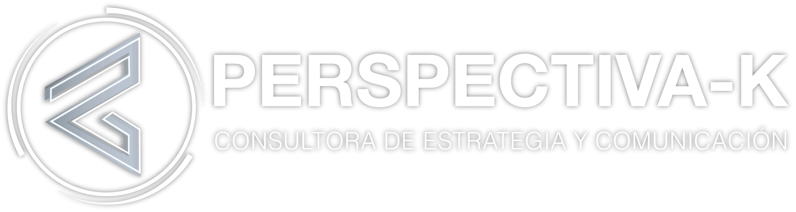 Perspectiva-k