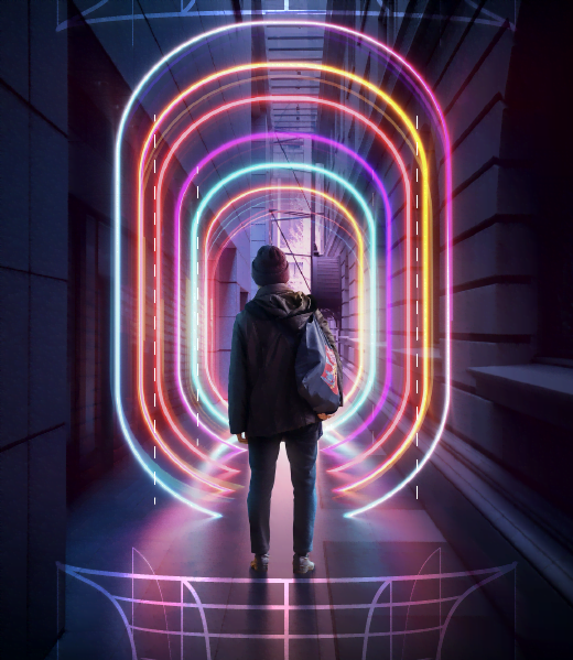 Recursos-PagWEB2--28