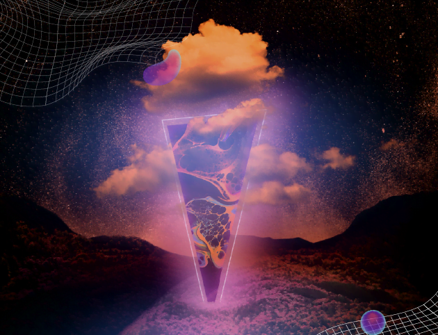 Recursos-PagWEB2--29