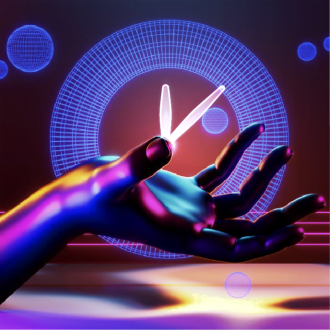 Recursos-PagWEB2--30