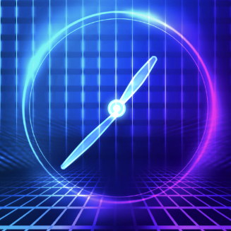 Recursos-PagWEB2--31